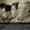 La chanson populaire de tradition orale en langue bretonne