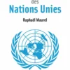 La Charte des Nations-unies