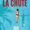 La chute