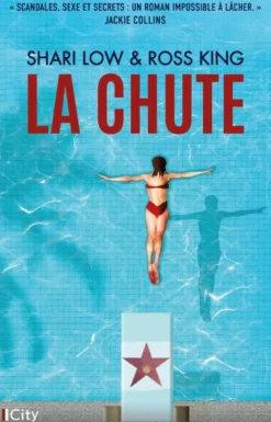 La chute