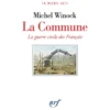 La Commune