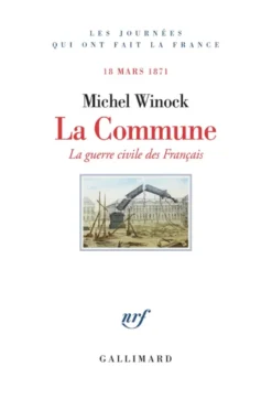 La Commune