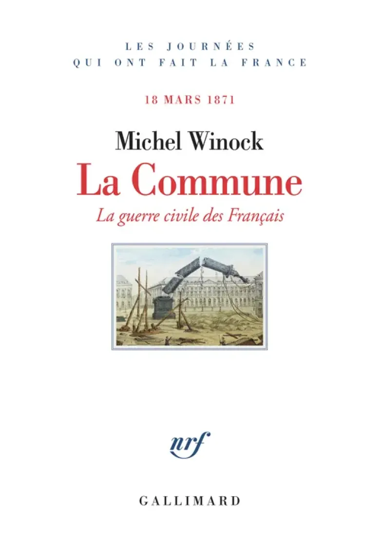La Commune