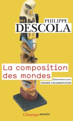 La composition des mondes