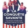 La conquête savante
