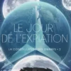 La constellation des Ombres