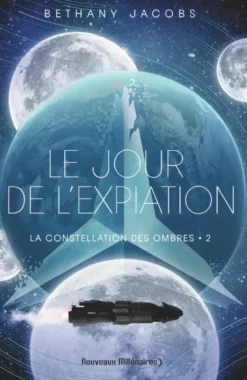 La constellation des Ombres
