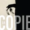 La Copie