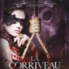 La Corriveau