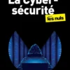 La cybersécurité pour les Nuls