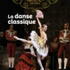 La danse classique
