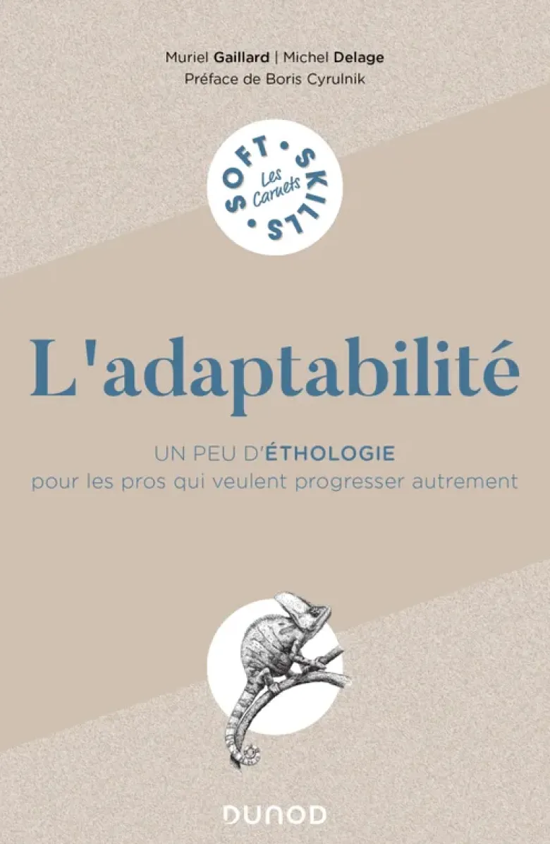L'adaptabilité