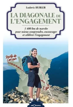 La diagonale de l'engagement