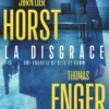 La disgrâce