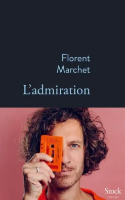 L'admiration