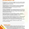 La DSN décryptée