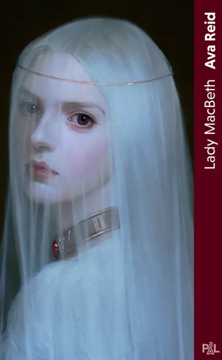 Lady Macbeth