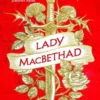 Lady MacBethad