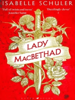 Lady MacBethad