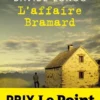 L'Affaire Bramard