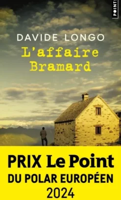 L'Affaire Bramard