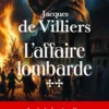 L'affaire lombarde