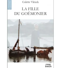 La Fille Du Goemonier