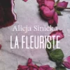 La fleuriste