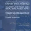 La Gaieté