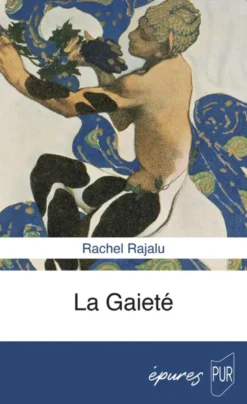 La Gaieté