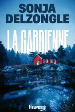La Gardienne