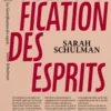 La gentrification des esprits