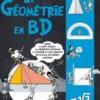 La Géométrie en BD