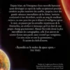 La grande muraille de Mars