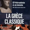 La Grèce classique
