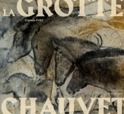 La Grotte Chauvet