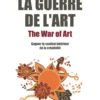 La Guerre de l'Art