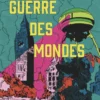 La Guerre des mondes