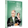 L'Aile ou la cuisse - DVD (1976)