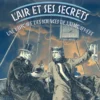 L'air et ses secrets