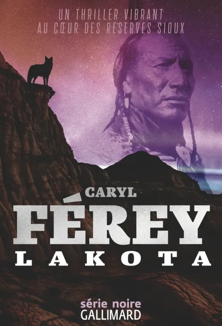 Lakota