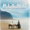 La Leçon de Piano