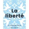 La Liberté