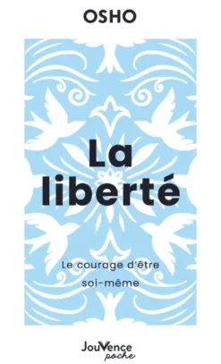 La Liberté