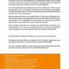 L'allaitement