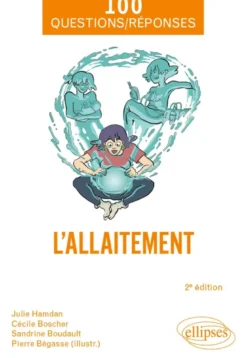 L'allaitement