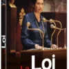 la loi
