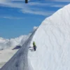 L'Alpe T113 - Les guides