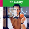 La machine de Turing