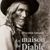 La maison du Diable et autres légendes morbihannaises